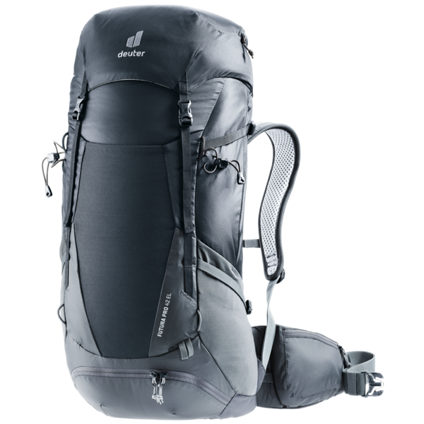Deuter Futura Pro