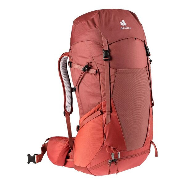 Deuter Futura Pro