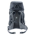 Deuter Futura Pro