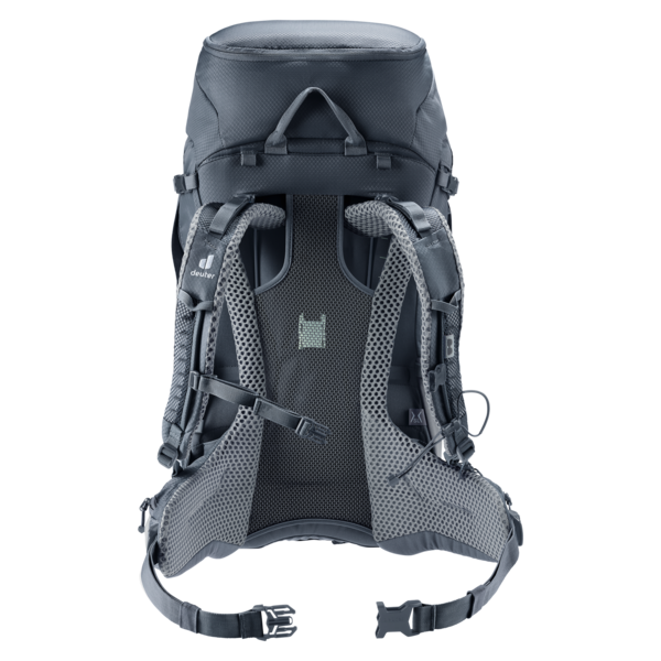 Deuter Futura Pro