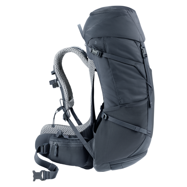 Deuter Futura Pro
