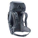 Deuter Futura Pro