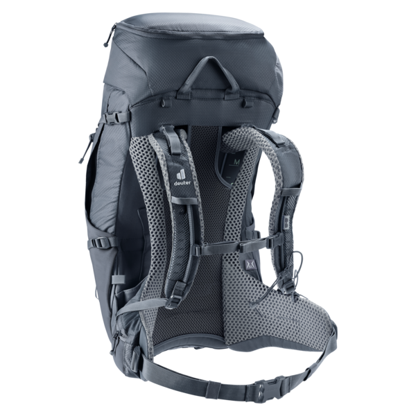 Deuter Futura Pro