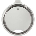 MSR Titan Double Wall Mug 375ml