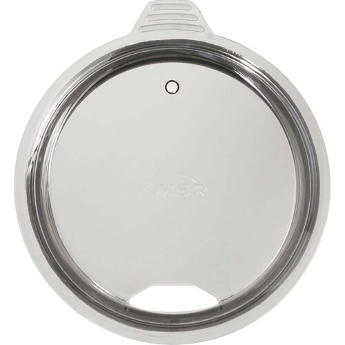 MSR Titan Double Wall Mug 375ml