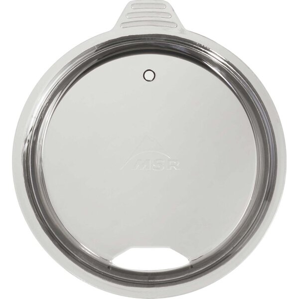 MSR Titan Double Wall Mug 375ml