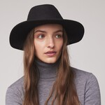 Tilley Tech Wool Wide Brim HT9041
