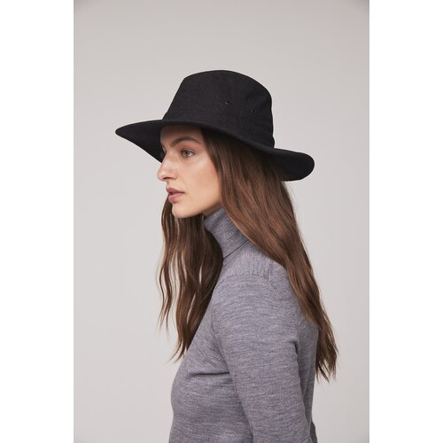 Tilley Tech Wool Wide Brim HT9041 Tilley Tech Wool Wide Brim HT9041