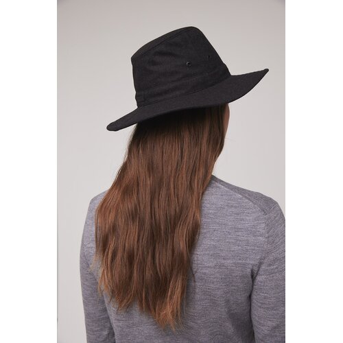 Tilley Tech Wool Wide Brim HT9041 Tilley Tech Wool Wide Brim HT9041
