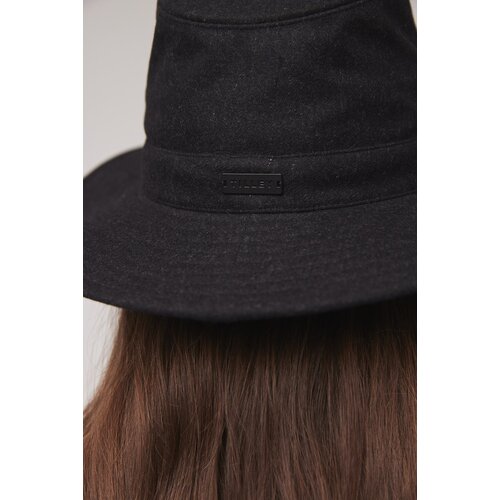 Tilley Tech Wool Wide Brim HT9041 Tilley Tech Wool Wide Brim HT9041