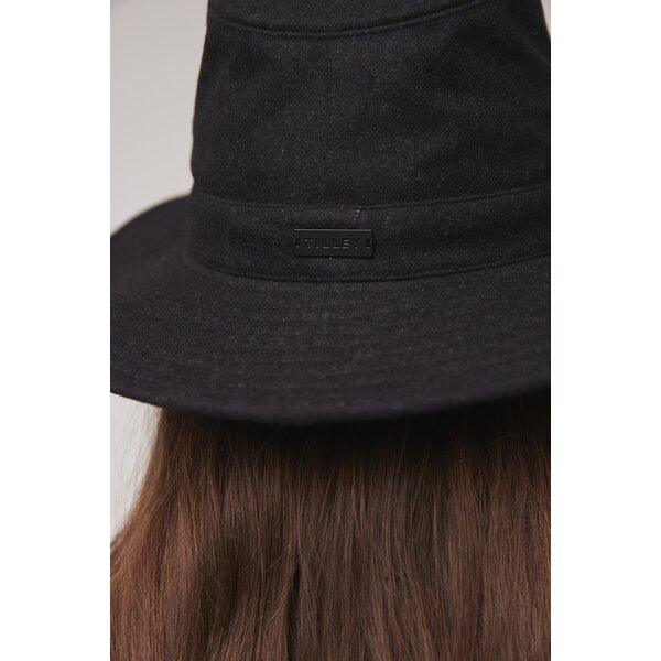 Tilley Tech Wool Wide Brim HT9041