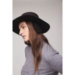 Tilley Tech Wool Wide Brim HT9041