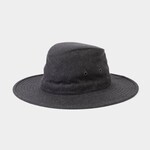 Tilley Tech Wool Wide Brim HT9041