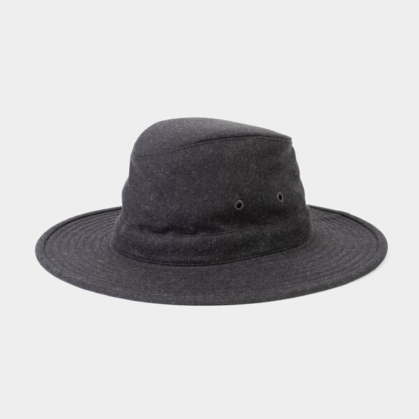 Tilley Tech Wool Wide Brim HT9041