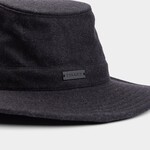 Tilley Tech Wool Wide Brim HT9041
