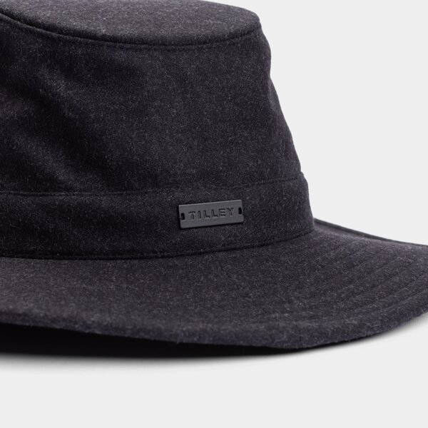 Tilley Tech Wool Wide Brim HT9041