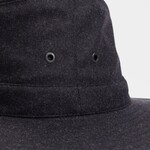 Tilley Tech Wool Wide Brim HT9041