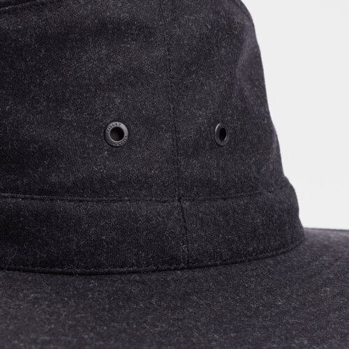 Tilley Tech Wool Wide Brim HT9041 Tilley Tech Wool Wide Brim HT9041