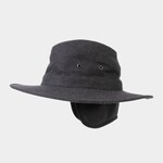 Tilley Tech Wool Wide Brim HT9041