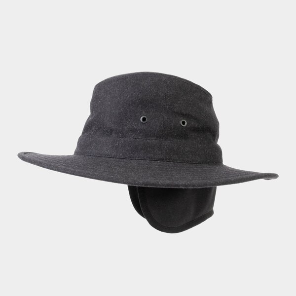 Tilley Tech Wool Wide Brim HT9041