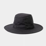 Tilley Tech Wool Wide Brim HT9041