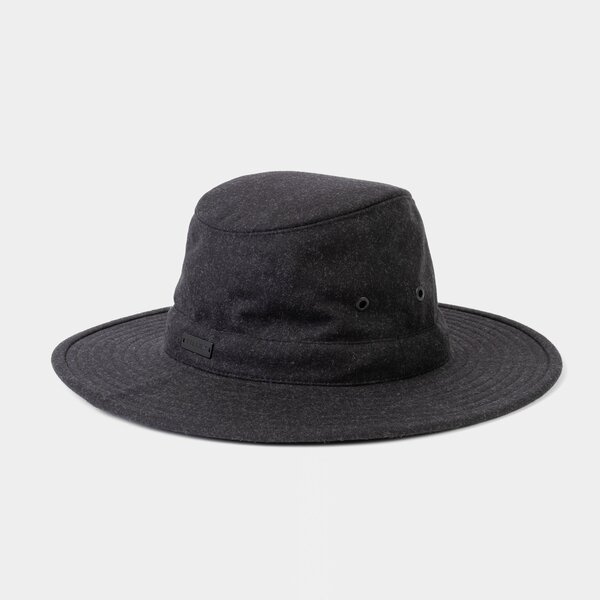 Tilley Tech Wool Wide Brim HT9041