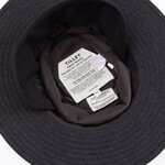 Tilley Tech Wool Wide Brim HT9041