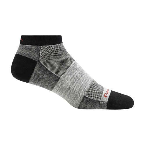 Darn Tough Men's Athletic No Show / Lightweight 1437