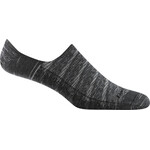 Darn Tough Men's Lifestyle Topless 6055