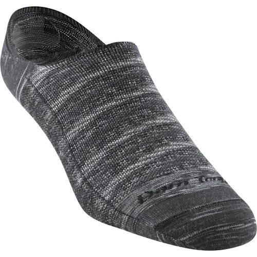 Darn Tough Men's Lifestyle Topless 6055 Darn Tough Men's Lifestyle Topless 6055