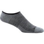 Darn Tough Men's Lifestyle No Show Hidden/ Lightweight 1683