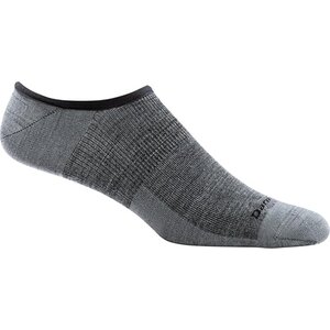 Darn Tough Men's Lifestyle No Show Hidden/ Lightweight 1683