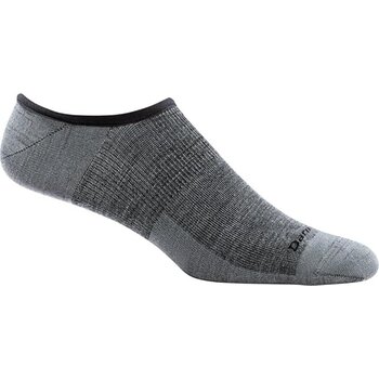 Darn Tough Men's Lifestyle No Show Hidden/ Lightweight 1683