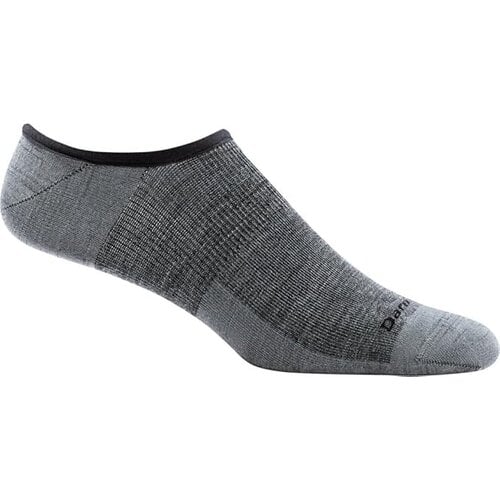 Darn Tough Men's Lifestyle No Show Hidden/ Lightweight 1683