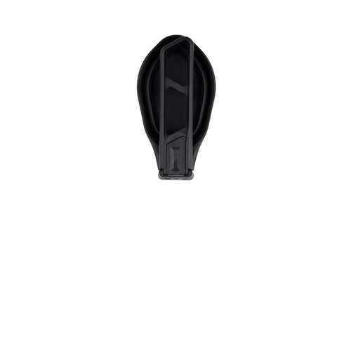 Sea to Summit Camp Kitchen Folding Serving Spoon Sea to Summit Camp Kitchen Folding Serving Spoon