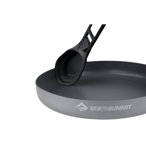 Sea to Summit Camp Kitchen Folding Serving Spoon Sea to Summit Camp Kitchen Folding Serving Spoon