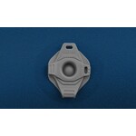 Sea to Summit Aeros Premium Pillow