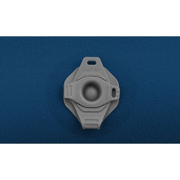 Sea to Summit Aeros Premium Pillow