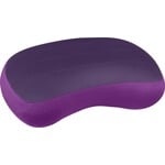 Sea to Summit Aeros Premium Pillow