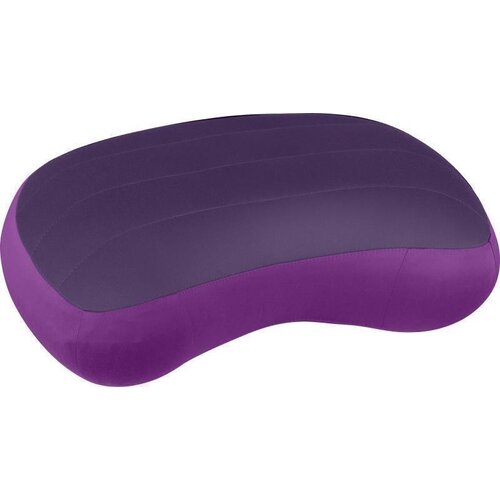 Sea to Summit Aeros Premium Pillow