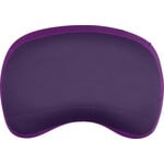 Sea to Summit Aeros Premium Pillow
