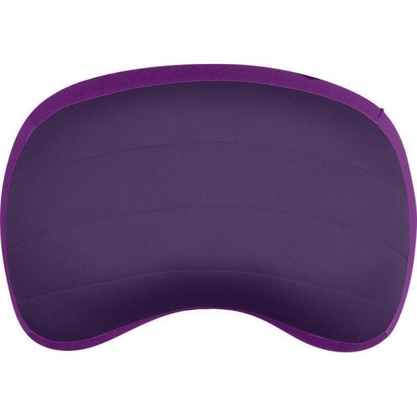 Sea to Summit Aeros Premium Pillow