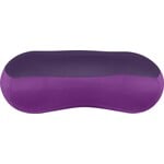 Sea to Summit Aeros Premium Pillow