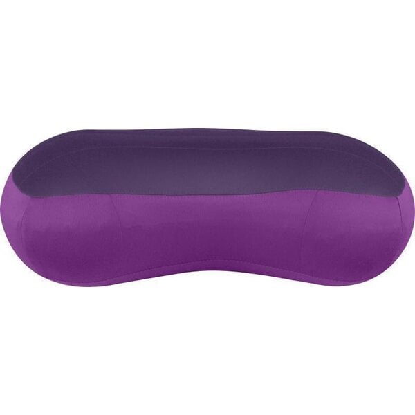 Sea to Summit Aeros Premium Pillow