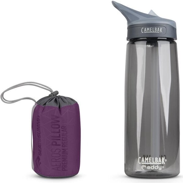 Sea to Summit Aeros Premium Pillow