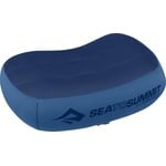 Sea to Summit Aeros Premium Pillow