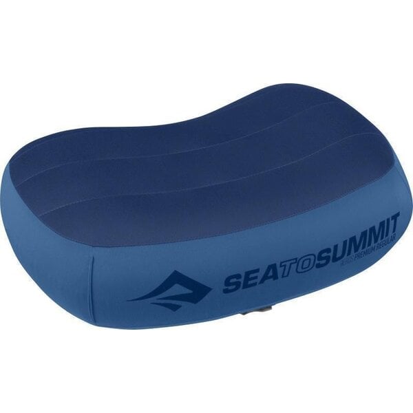 Sea to Summit Aeros Premium Pillow