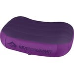 Sea to Summit Aeros Premium Pillow
