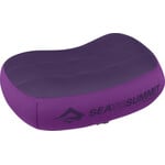 Sea to Summit Aeros Premium Pillow