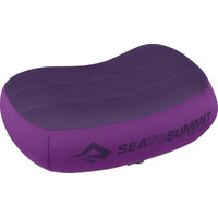 Aeros Premium Pillow